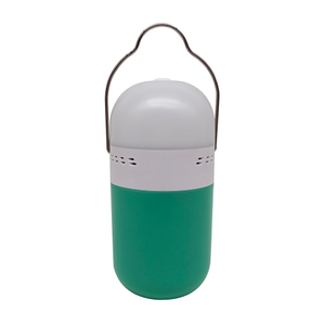 Đ&egrave;n lồng LED chạy bằng nước muối hiện đại để cắm trại, đi bộ đường d&agrave;i v&agrave; trường hợp khẩn cấp
