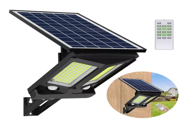 Gaano Katagal Tatagal ang mga Baterya ng Solar Street Light