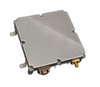 BDS GPS Galileo 8-Element Анти-Бүгдрэл GNSS антен