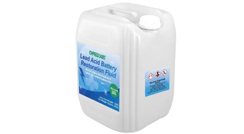 Réiteach Athchóirithe Battery Vs. Athsholáthar ceallraí: Cé acu is fearr do do bhuiséad?