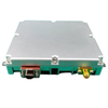 BDS GPS Galileo 8-Element Анти-Бүгдрэл GNSS антен