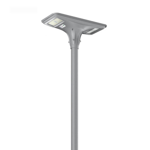 Luz de iluminación del paisaje solar Chredsun