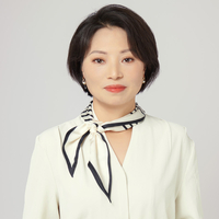 Judy Xiong