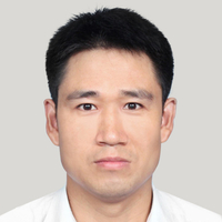 Tohtori Shen
