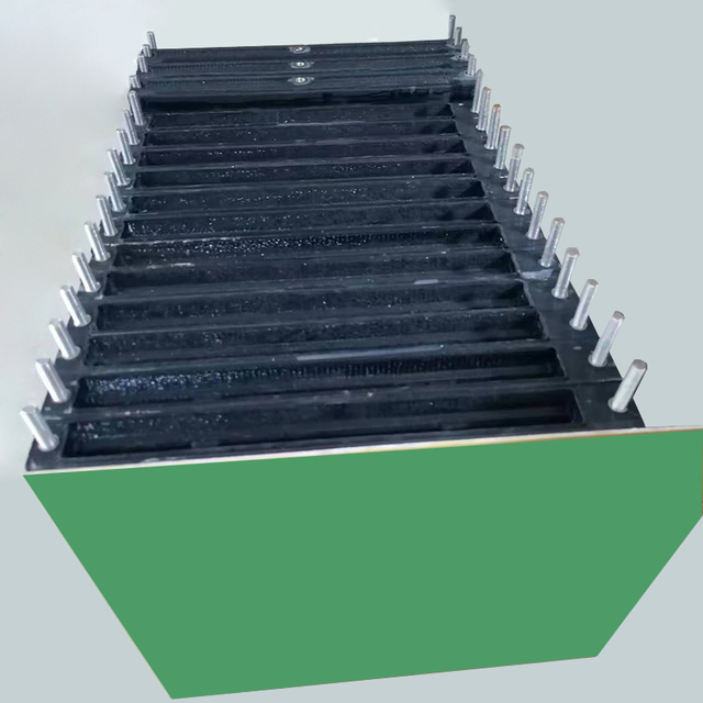 Chredsun 5000W-ийн өөрөө түргэн тусламжийн цахилгаан эрчим хүчний батерей