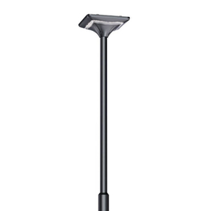 Chredsun Integrirana LED Solar Street Light