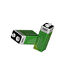 USD 9V litiumpolimeer herlaaibare battery