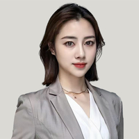 Phoebe Xiong rehegua .