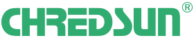 Redsun (HK) Groep Beperkte logo