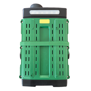 Bateria zasilania awaryjnego 18W-28W