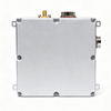  Ăng-ten GNSS mảng 4 phần tử chống nhiễu v&agrave; chống giả mạo cho điều hướng UAV