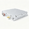Автономит нисгэгчгүй тээврийн хэрэгсэлд зориулсан BDS GPS Galileo 8-Element Анти-Бүгдрэлийн GNSS антен